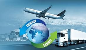 Comprehensive Logistic Services