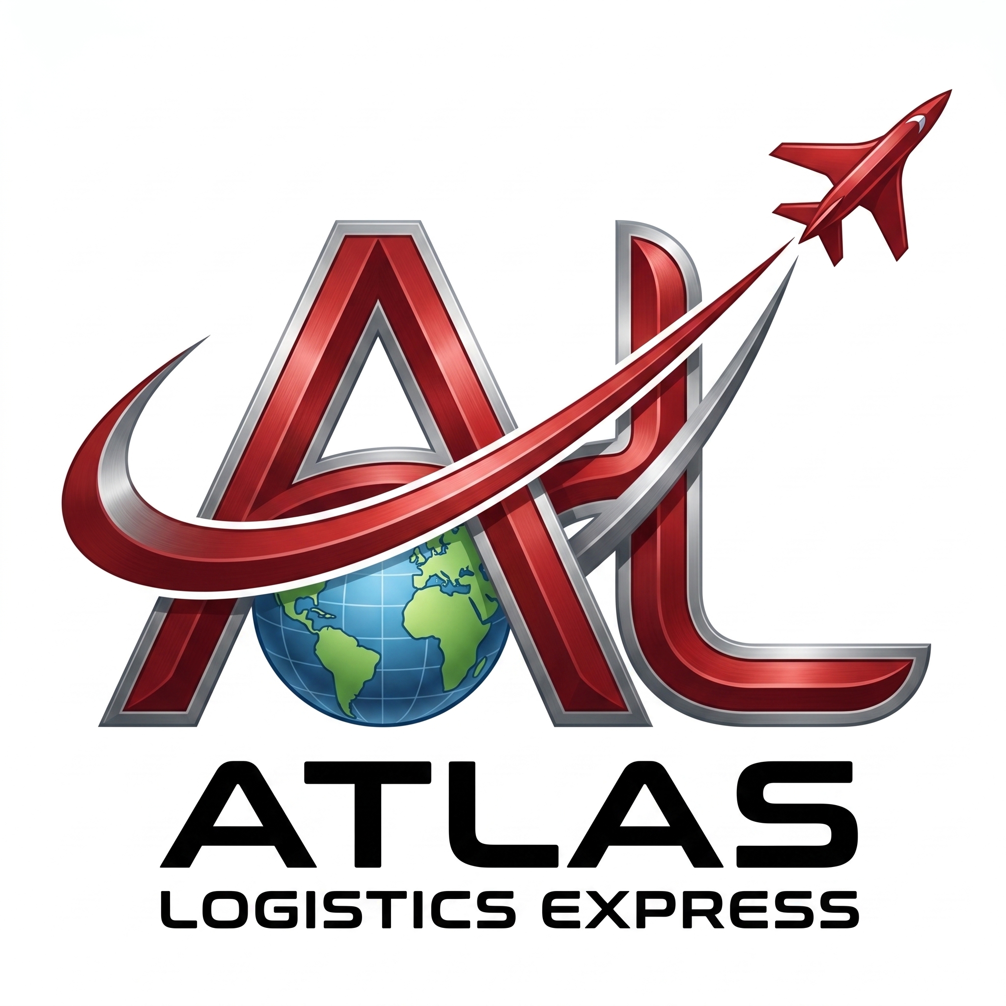 Atlas Logistics
